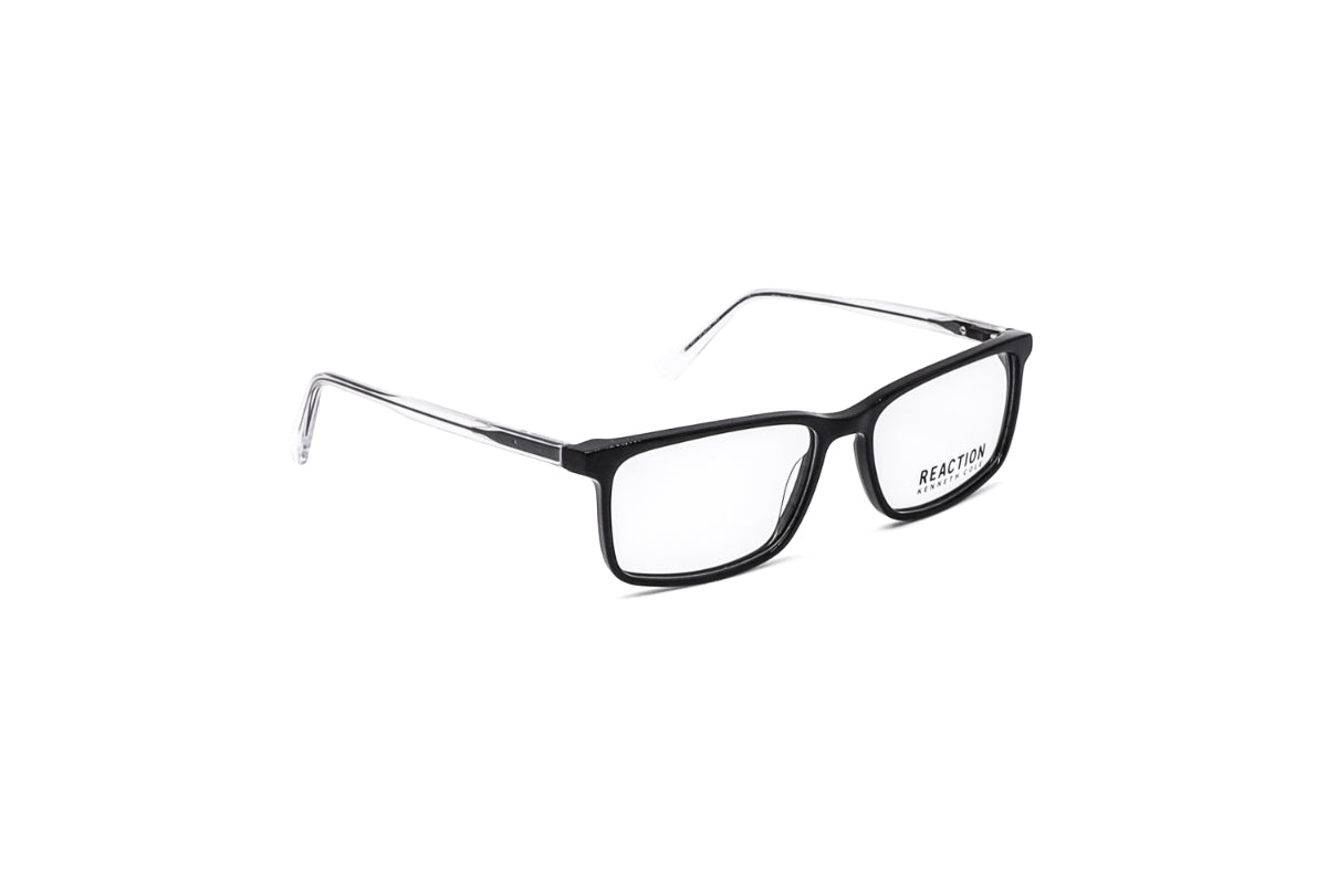 Kenneth Cole Reaction Lentes Oftálmicos RN50003