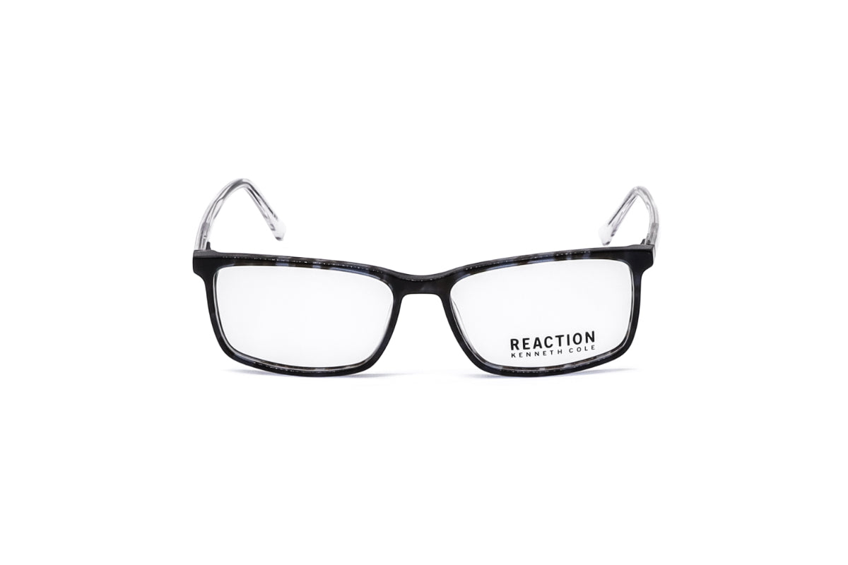 Kenneth Cole Reaction Lentes Oftálmicos RN50003