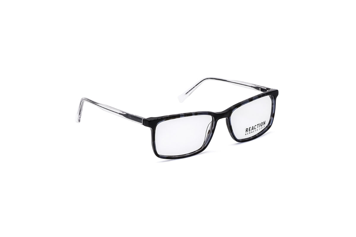 Kenneth Cole Reaction Lentes Oftálmicos RN50003