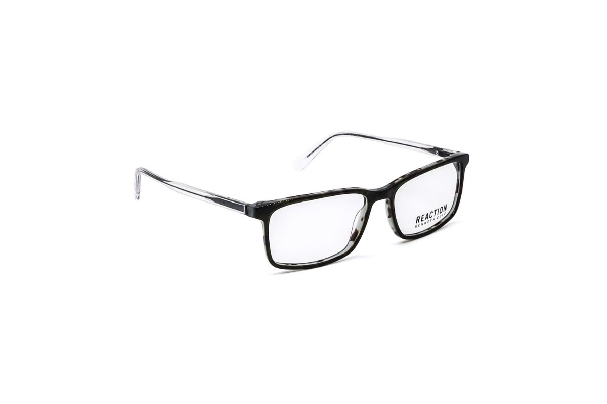 Kenneth Cole Reaction Lentes Oftálmicos RN50003