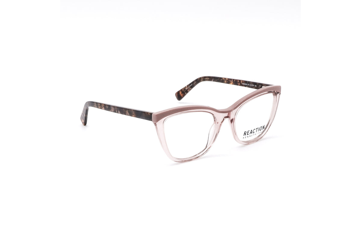 Kenneth Cole Reaction Lentes Oftálmicos RN50006
