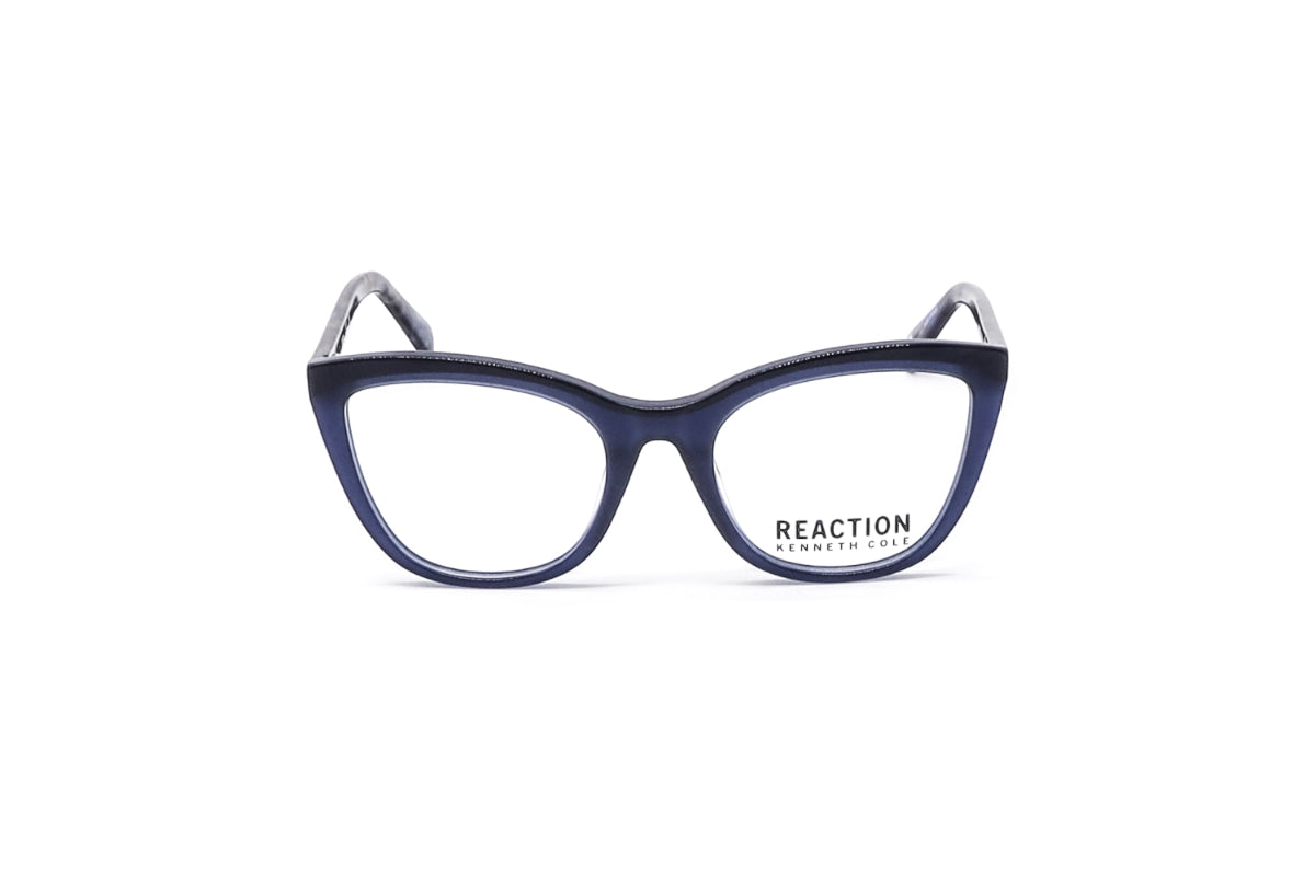 Kenneth Cole Reaction Lentes Oftálmicos RN50006