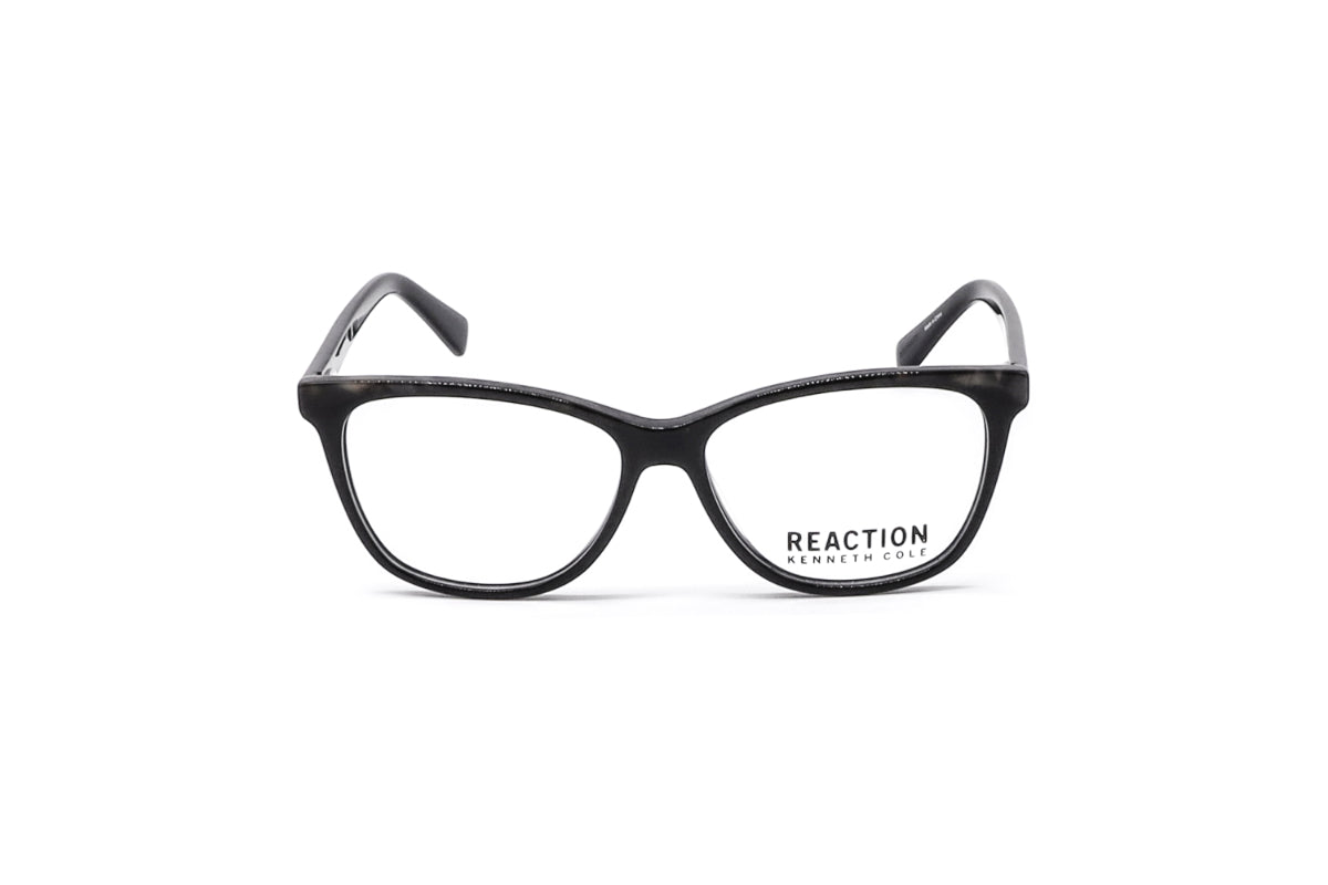 Kenneth Cole Reaction Lentes Oftálmicos RN50007