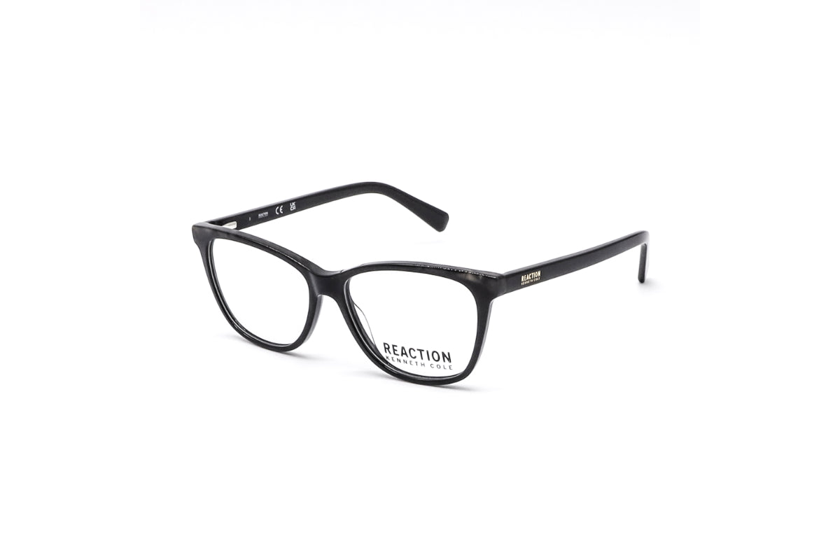 Kenneth Cole Reaction Lentes Oftálmicos RN50007