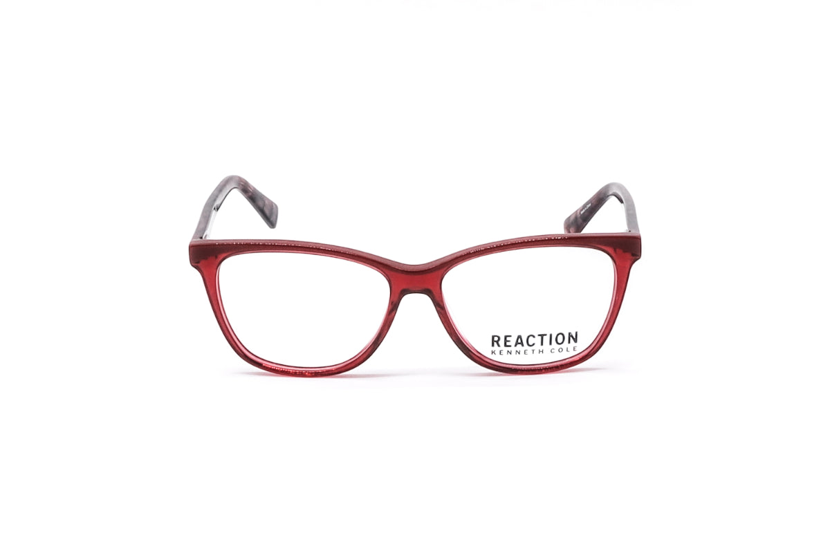 Kenneth Cole Reaction Lentes Oftálmicos RN50007