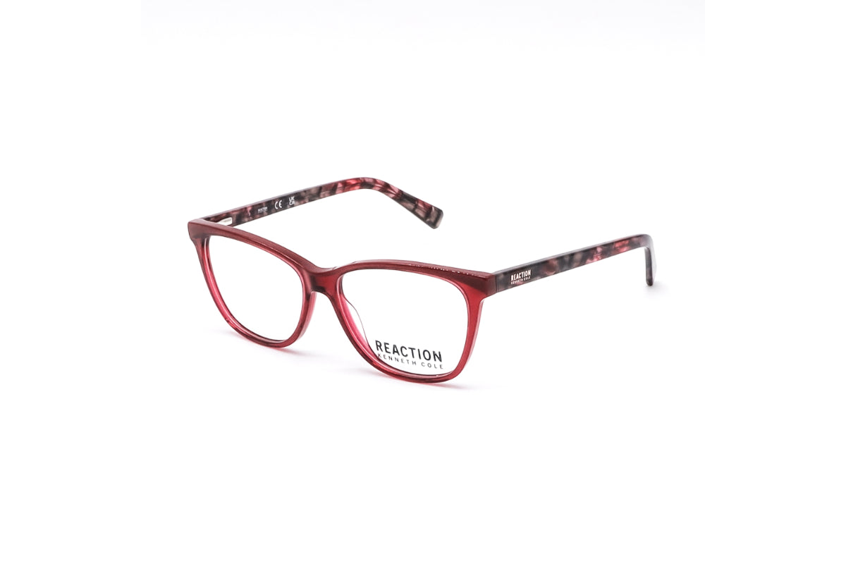 Kenneth Cole Reaction Lentes Oftálmicos RN50007