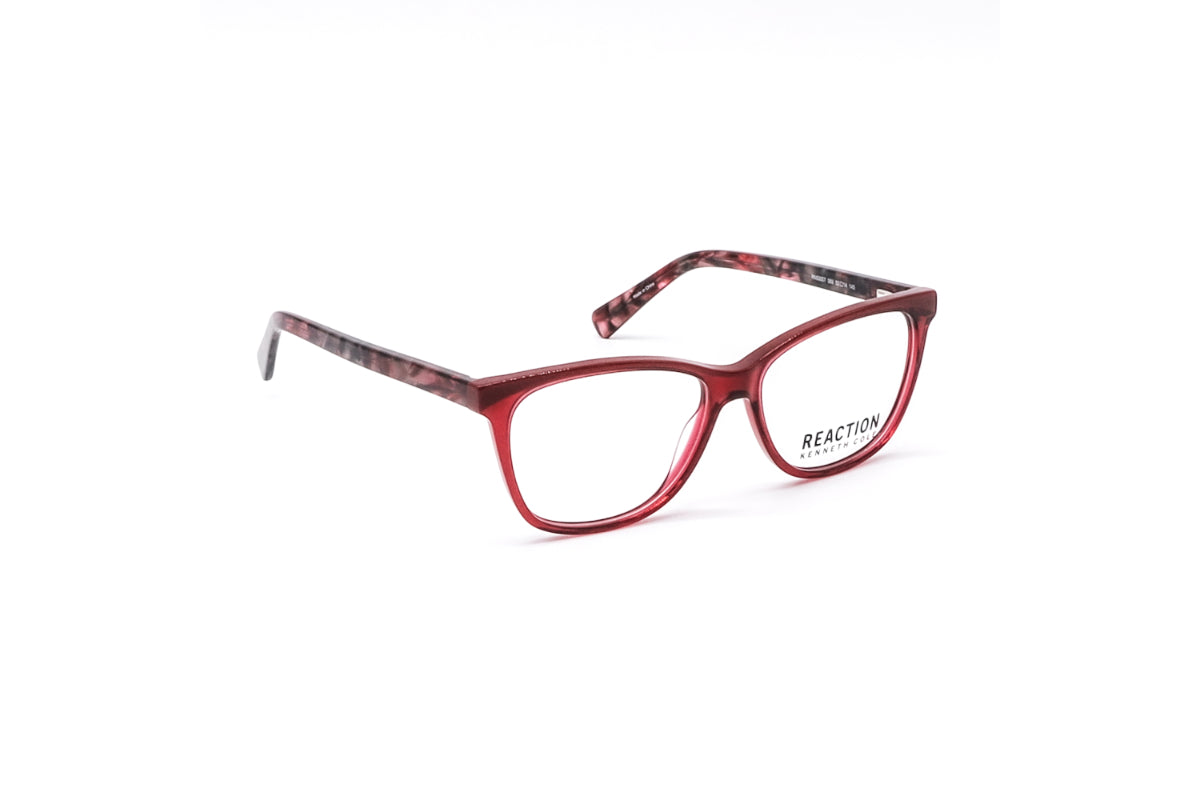 Kenneth Cole Reaction Lentes Oftálmicos RN50007