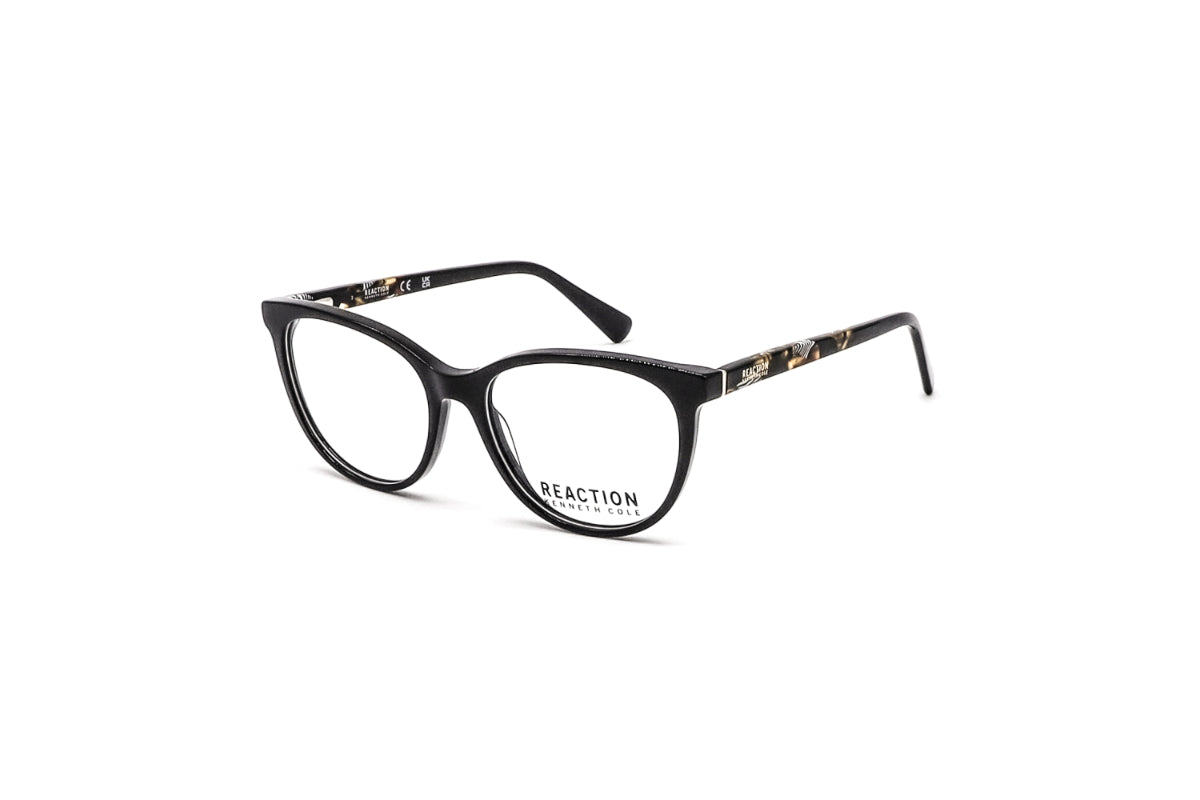 Kenneth Cole Reaction Lentes Oftálmicos RN50011