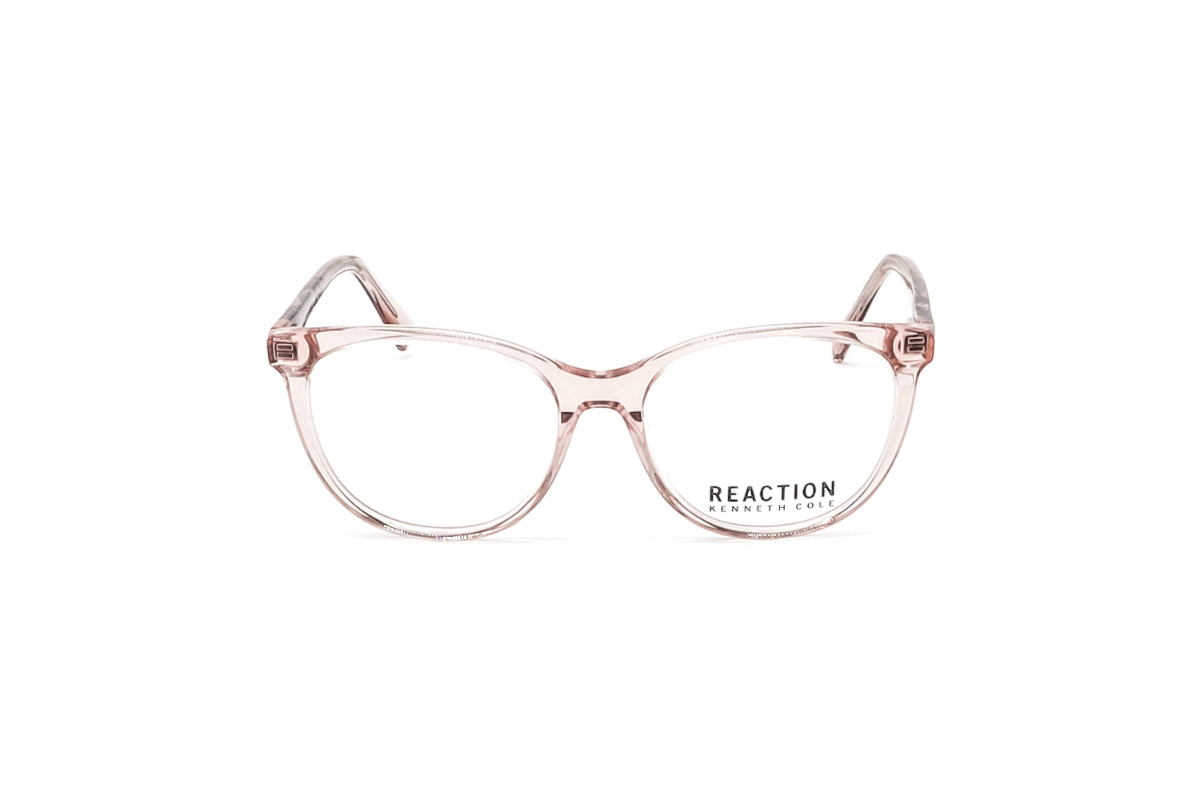Kenneth Cole Reaction Lentes Oftálmicos RN50011