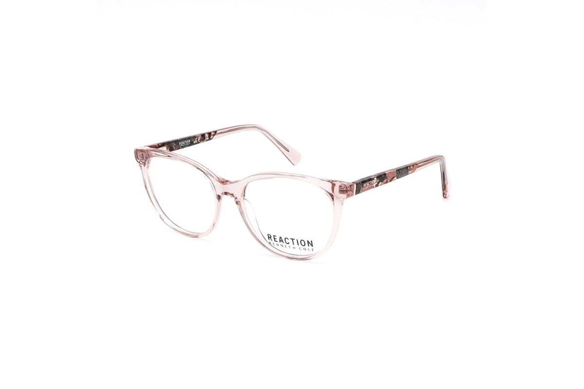 Kenneth Cole Reaction Lentes Oftálmicos RN50011