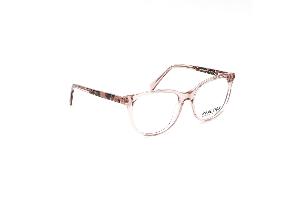 Kenneth Cole Reaction Lentes Oftálmicos RN50011