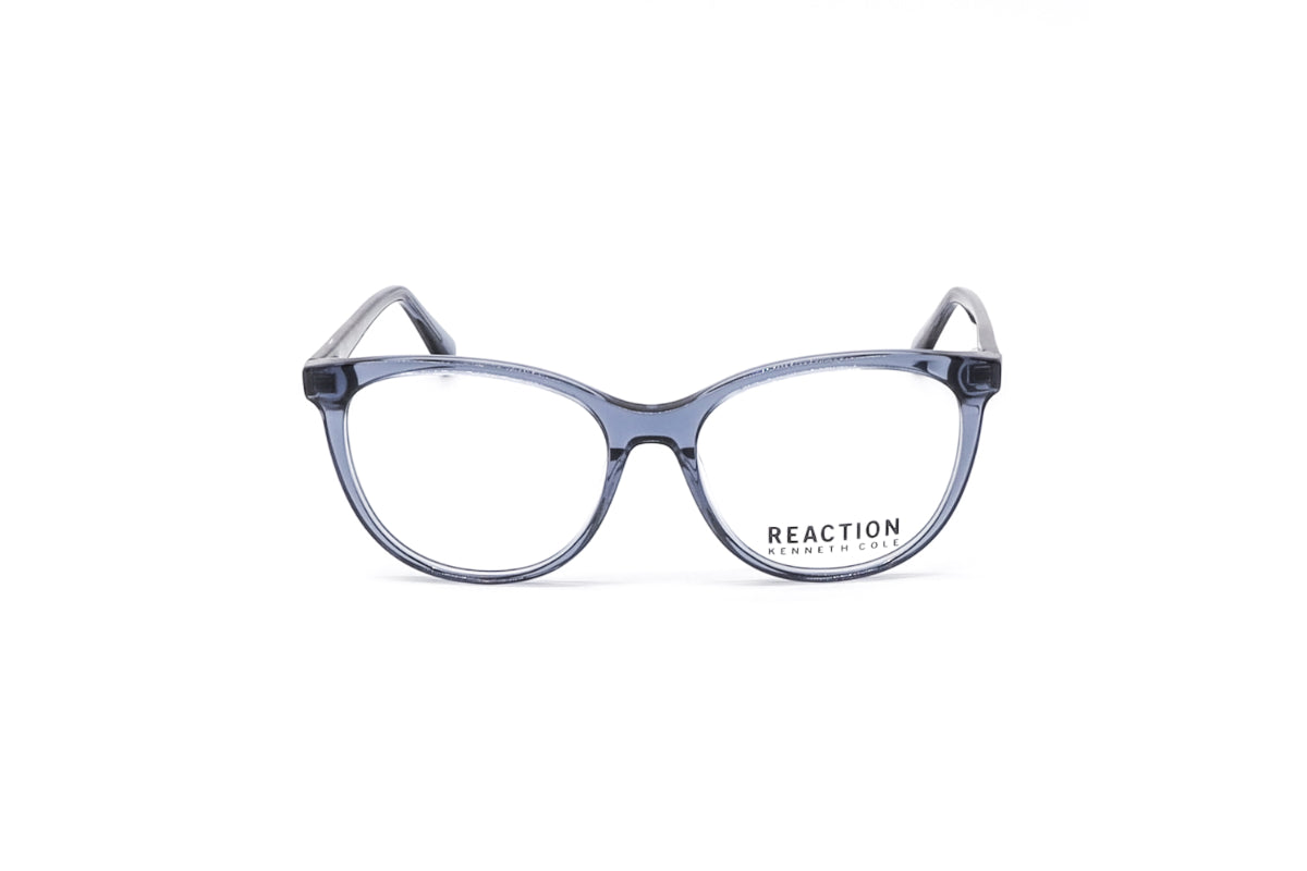 Kenneth Cole Reaction Lentes Oftálmicos RN50011