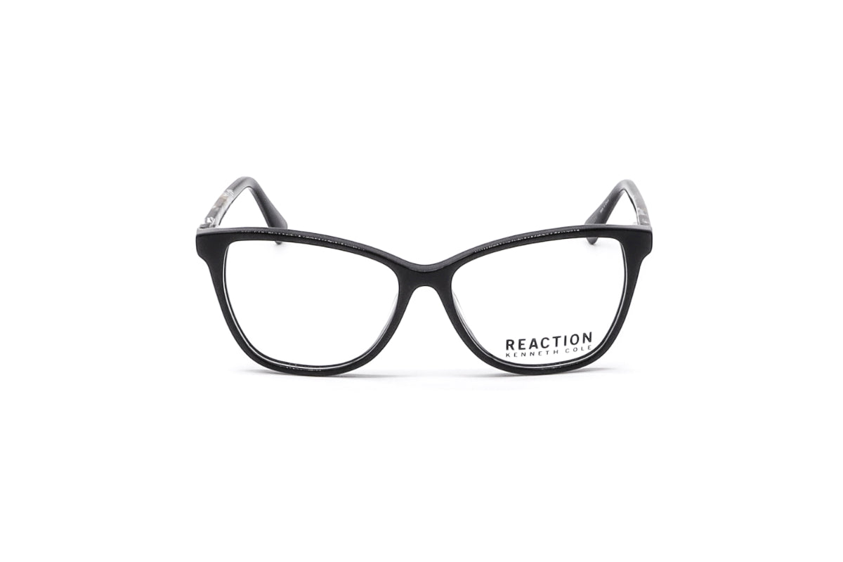 Kenneth Cole Reaction Lentes Oftálmicos RN50012
