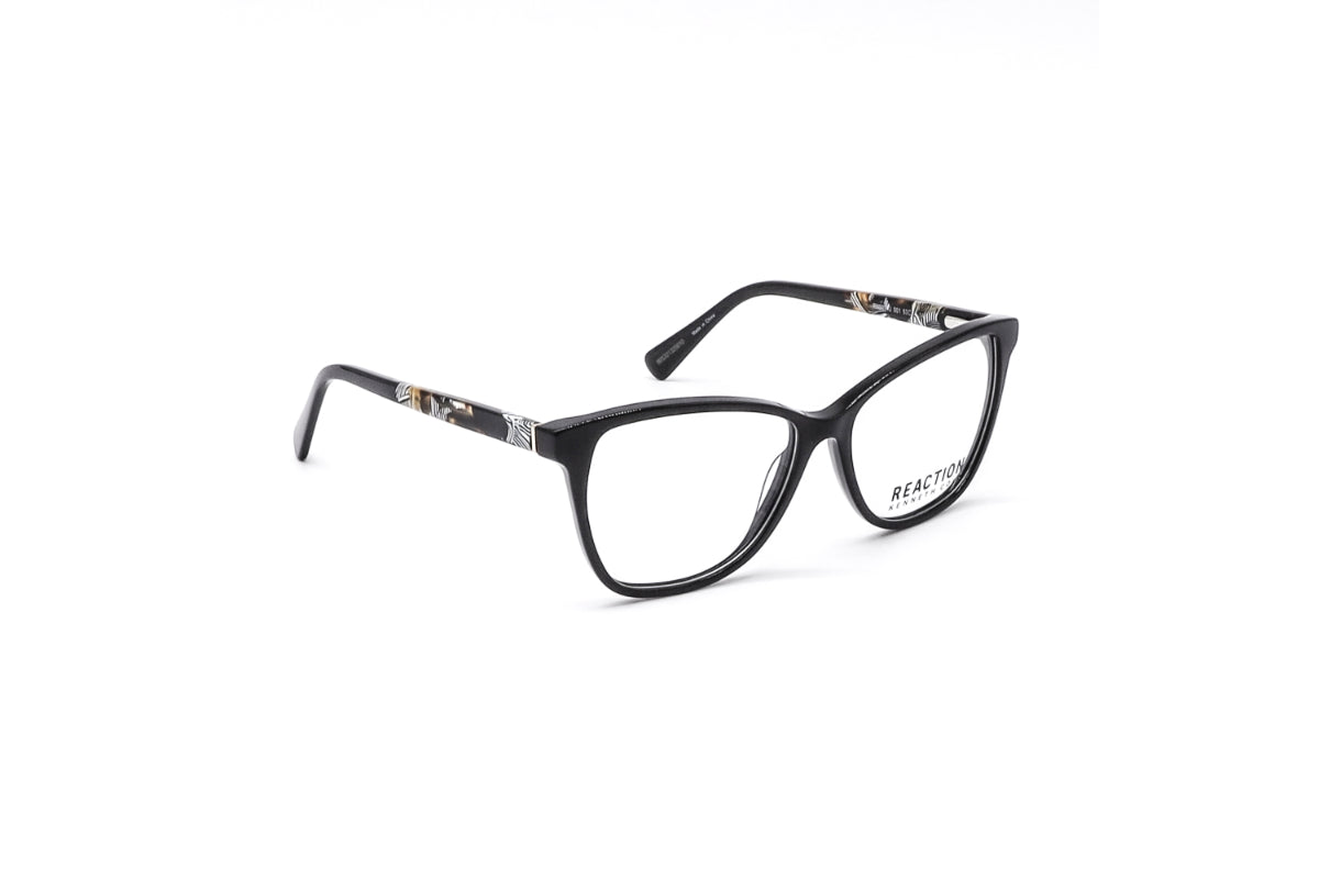 Kenneth Cole Reaction Lentes Oftálmicos RN50012