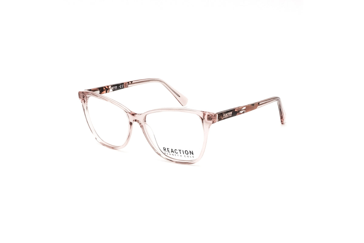 Kenneth Cole Reaction Lentes Oftálmicos RN50012