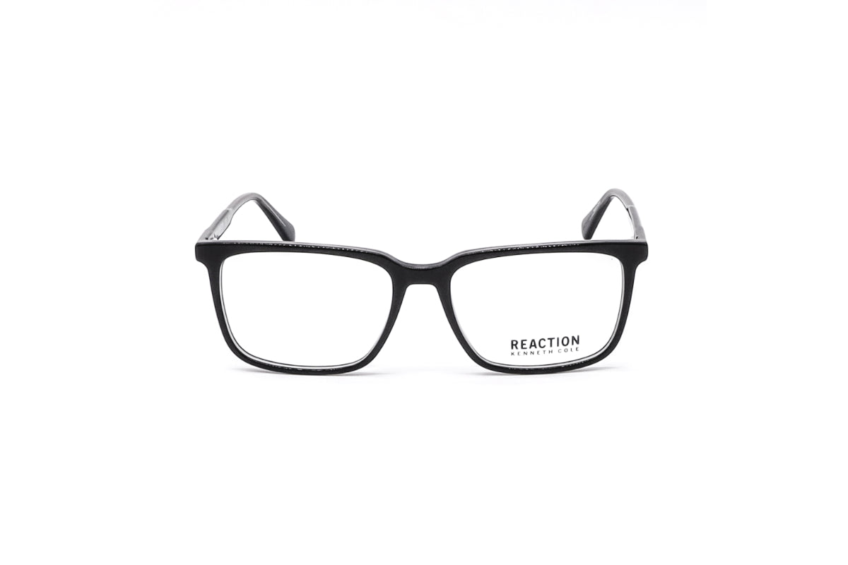 Kenneth Cole Reaction Lentes Oftálmicos RN50017