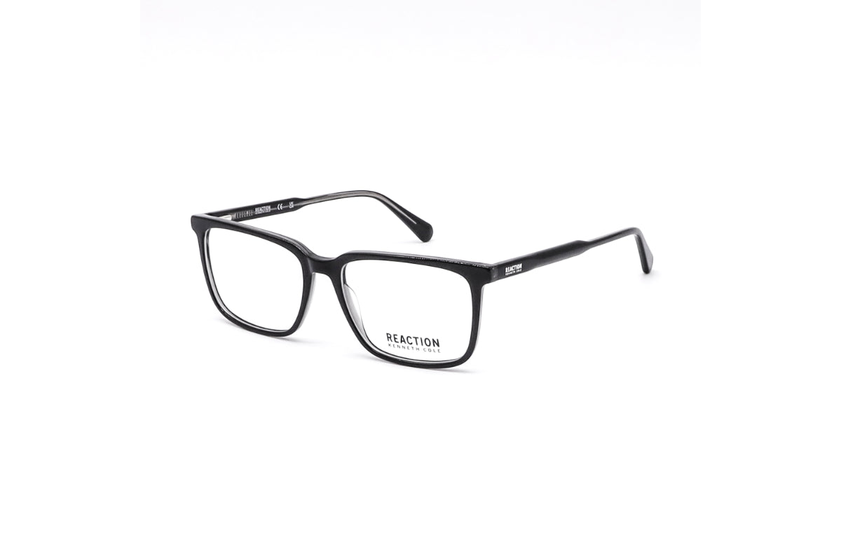 Kenneth Cole Reaction Lentes Oftálmicos RN50017