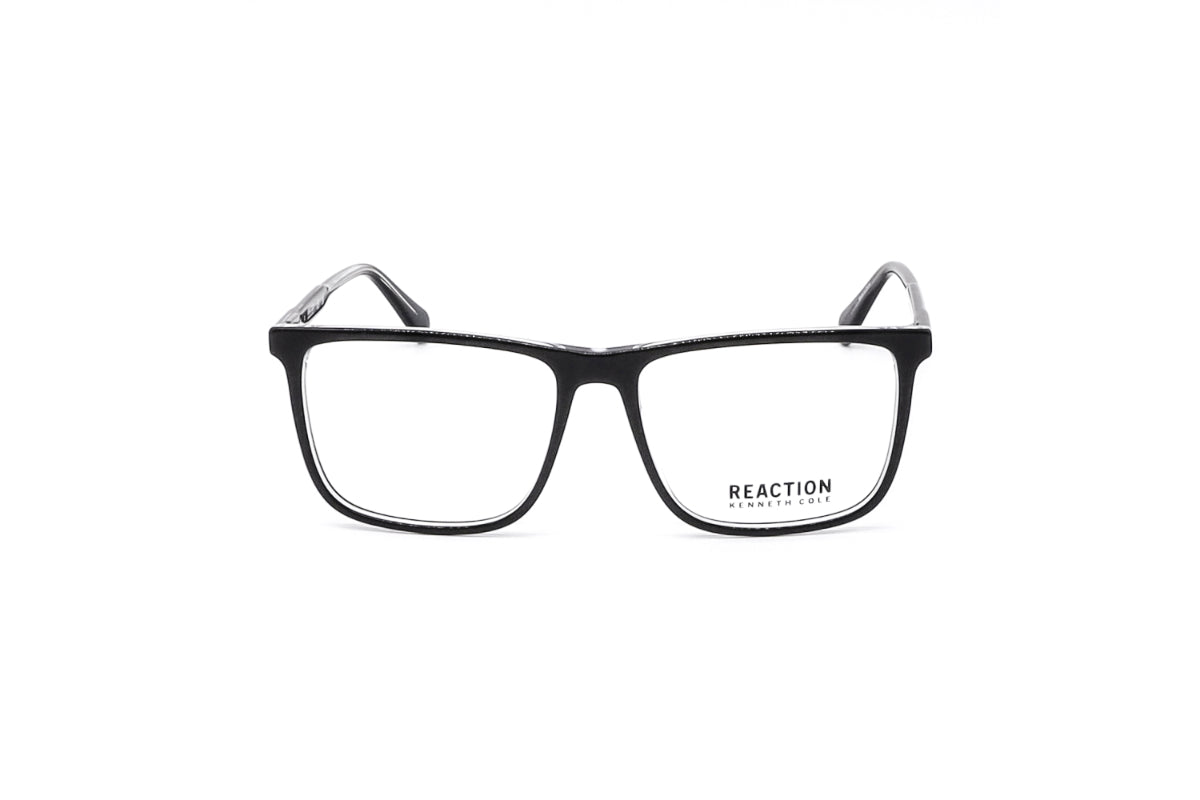 Kenneth Cole Reaction Lentes Oftálmicos RN50018
