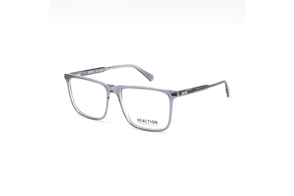 Kenneth Cole Reaction Lentes Oftálmicos RN50018