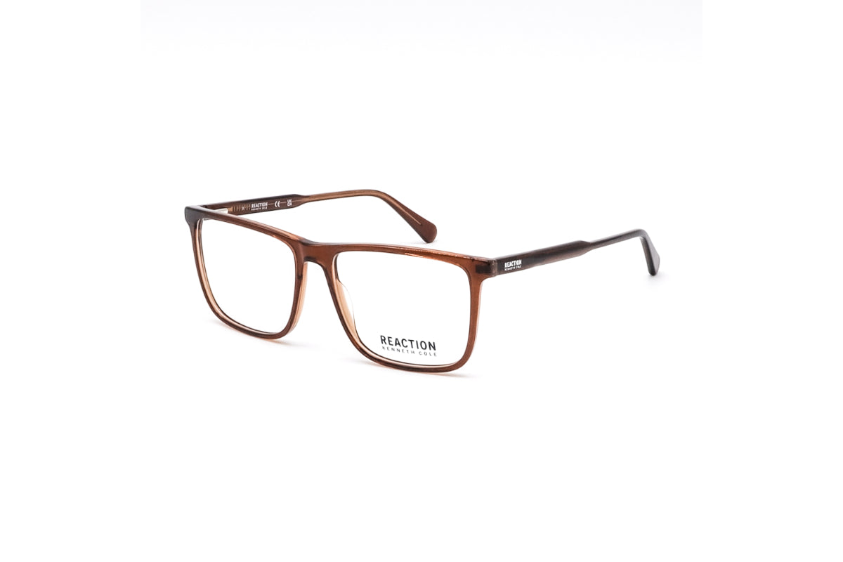 Kenneth Cole Reaction Lentes Oftálmicos RN50018
