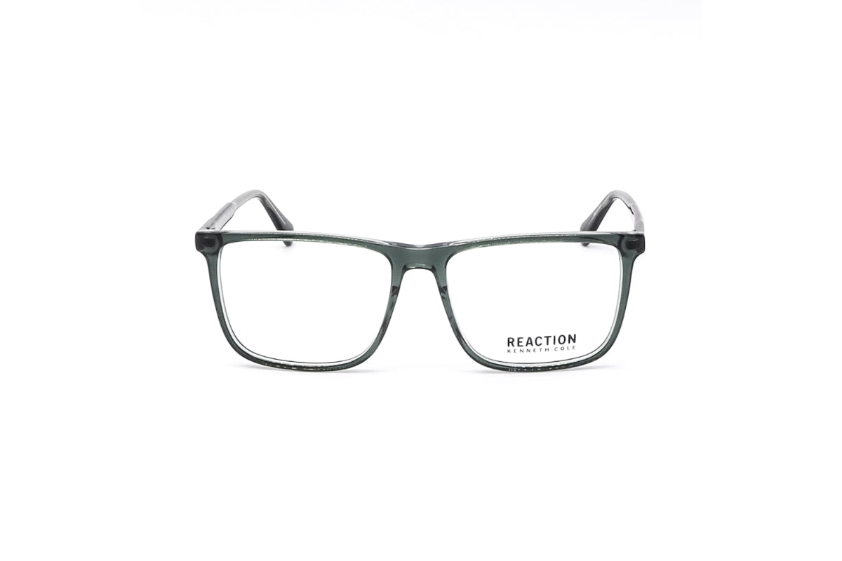 Kenneth Cole Reaction Lentes Oftálmicos RN50018