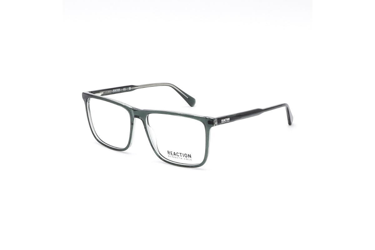 Kenneth Cole Reaction Lentes Oftálmicos RN50018
