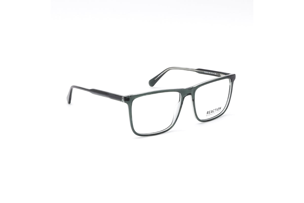 Kenneth Cole Reaction Lentes Oftálmicos RN50018