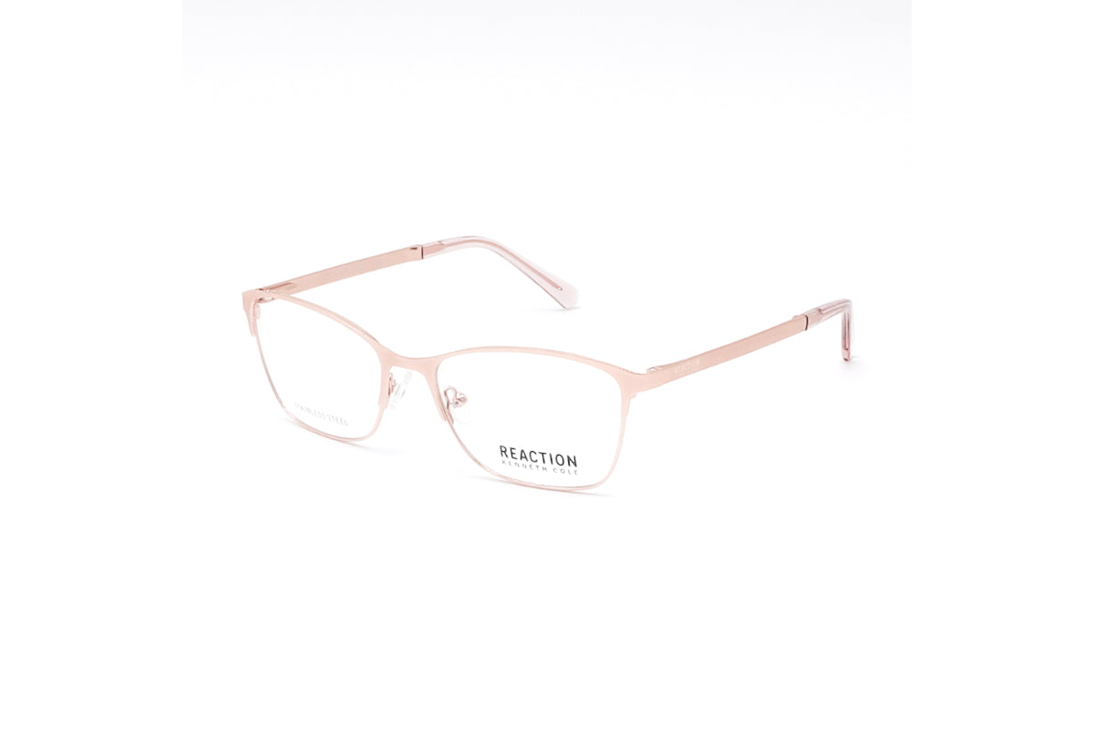 Kenneth Cole Reaction Lentes Oftálmicos RN50019