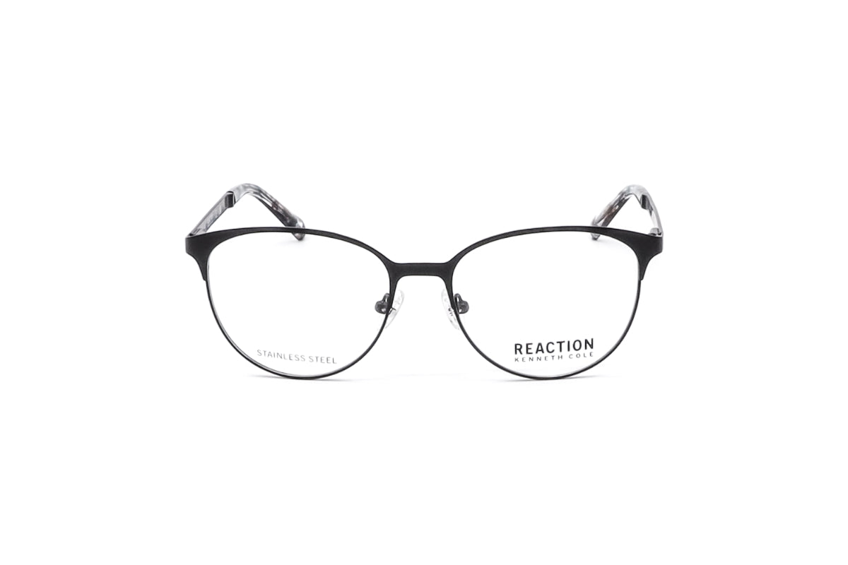 Kenneth Cole Reaction Lentes Oftálmicos RN50020