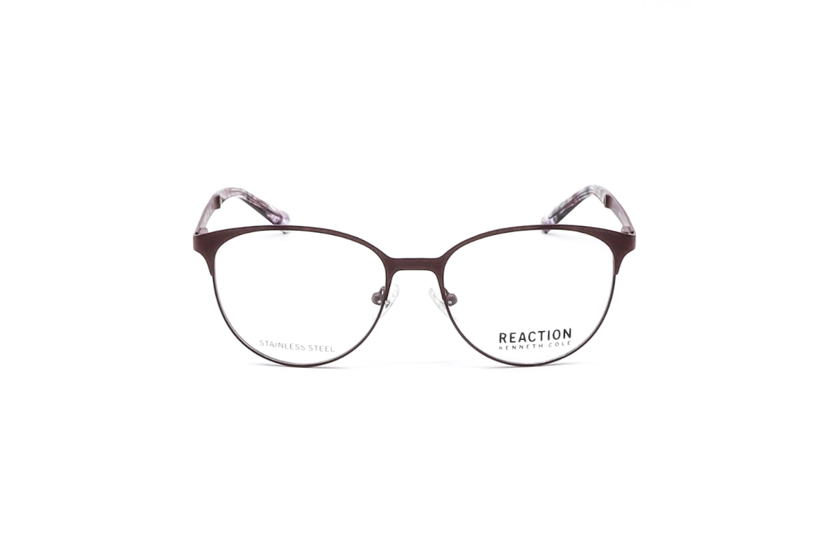 Kenneth Cole Reaction Lentes Oftálmicos RN50020