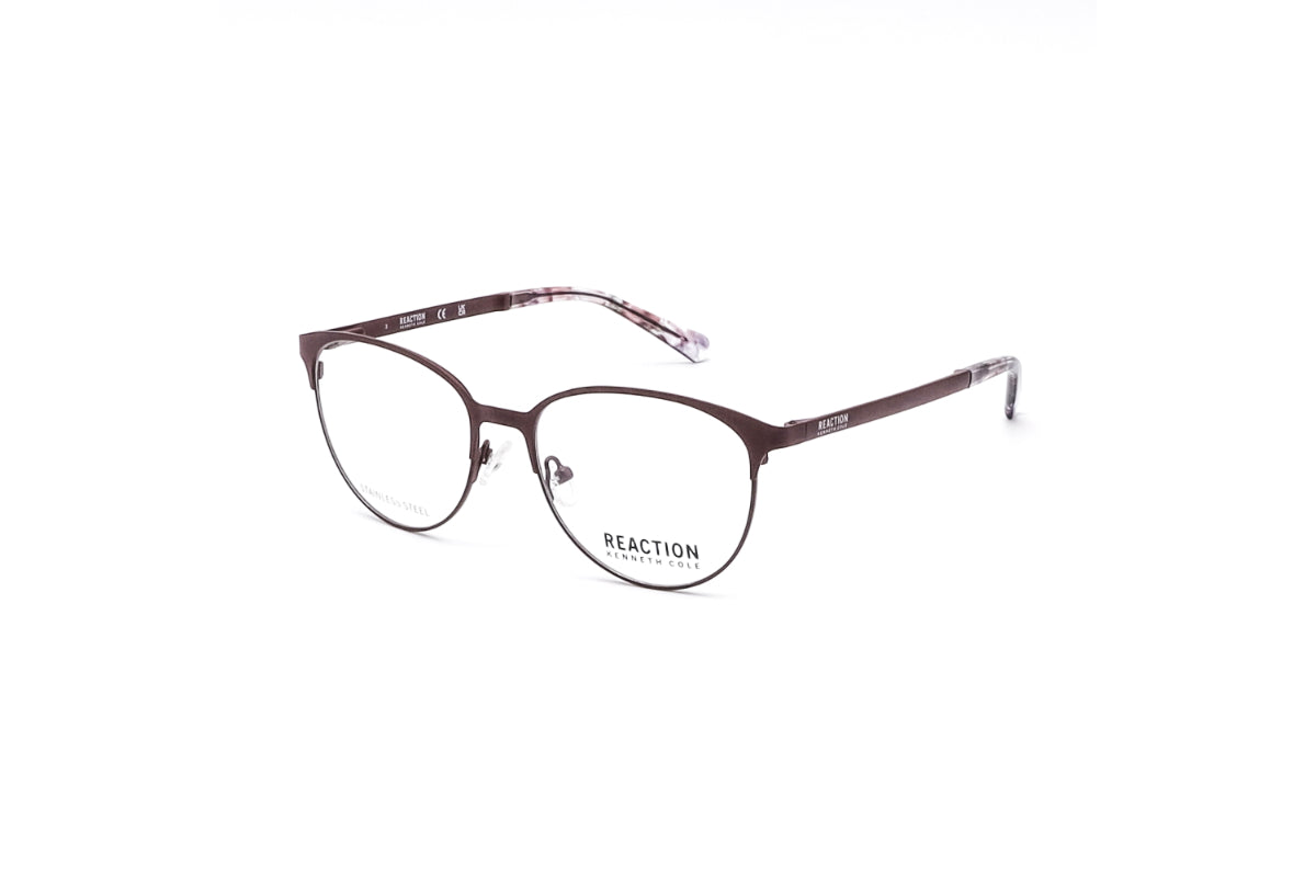 Kenneth Cole Reaction Lentes Oftálmicos RN50020