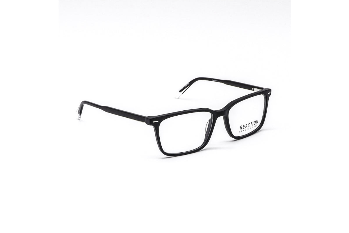 Kenneth Cole Reaction Lentes Oftálmicos RN50021