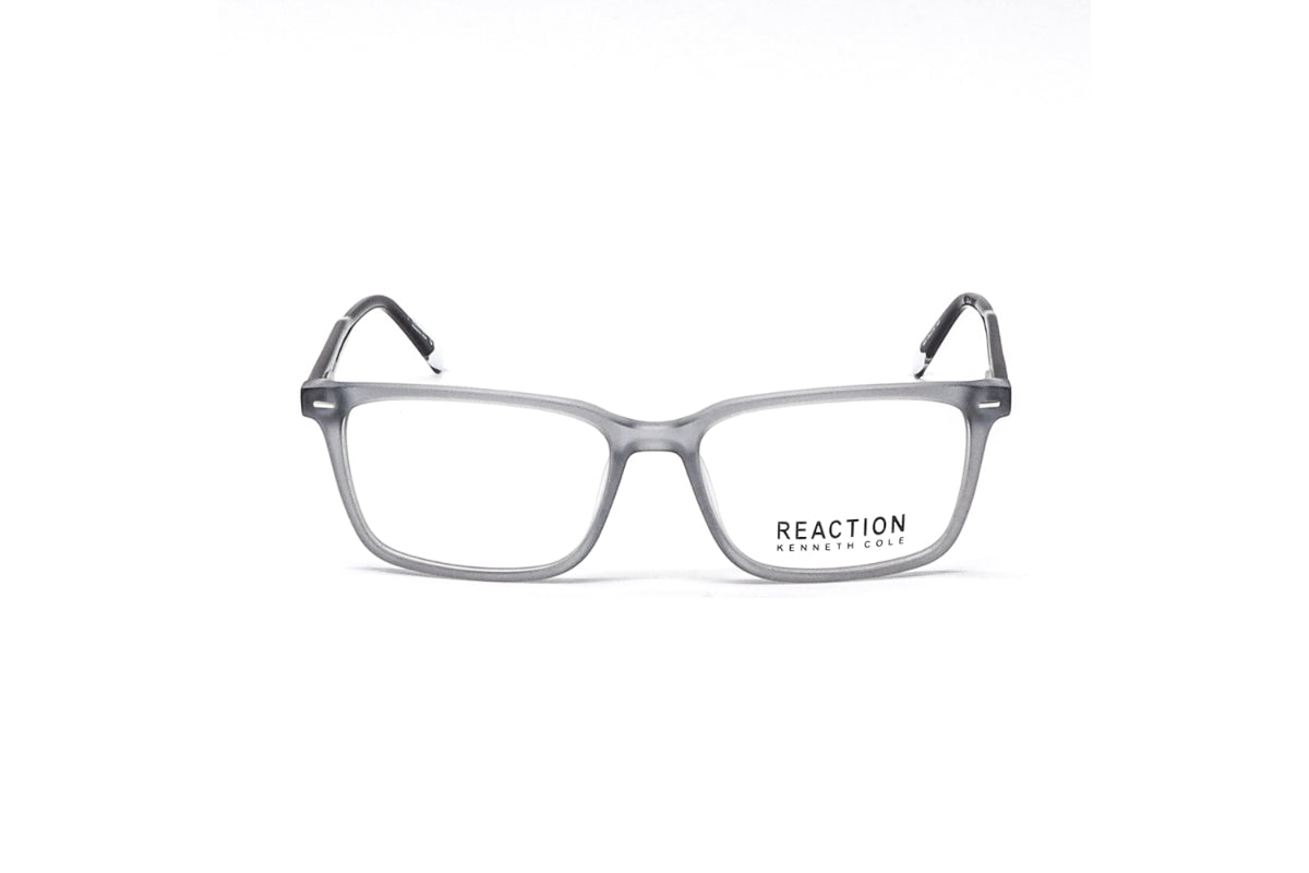 Kenneth Cole Reaction Lentes Oftálmicos RN50021