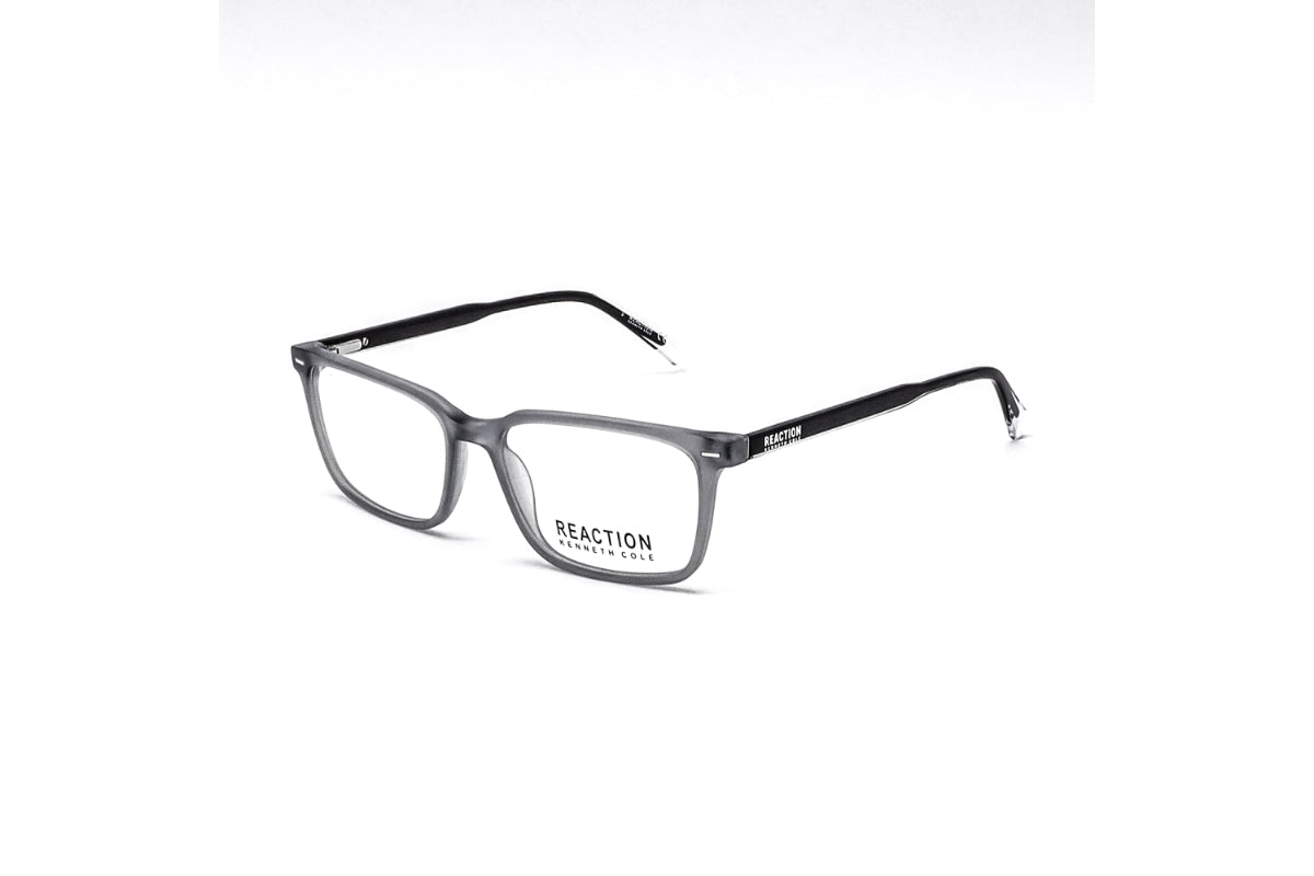 Kenneth Cole Reaction Lentes Oftálmicos RN50021