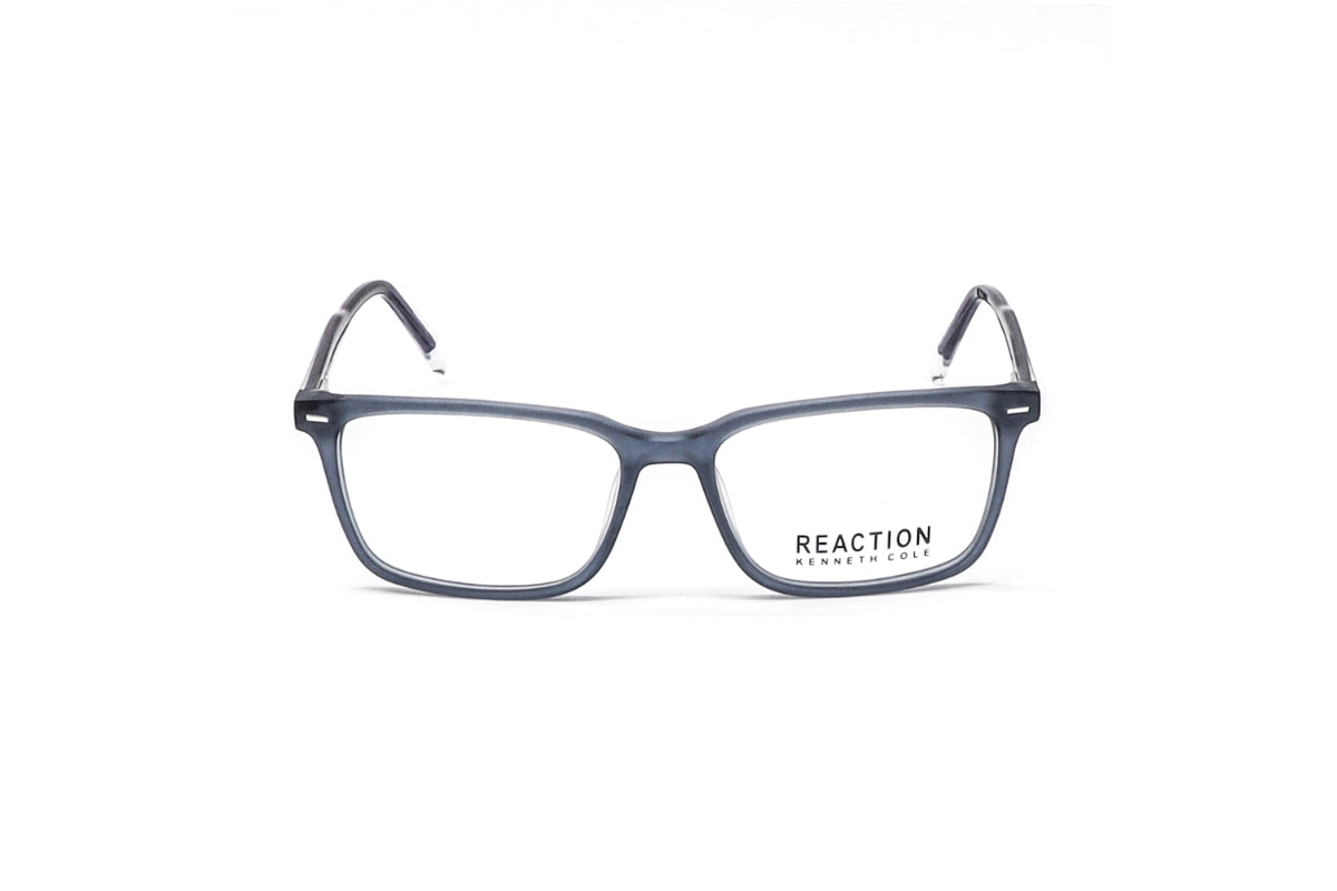 Kenneth Cole Reaction Lentes Oftálmicos RN50021