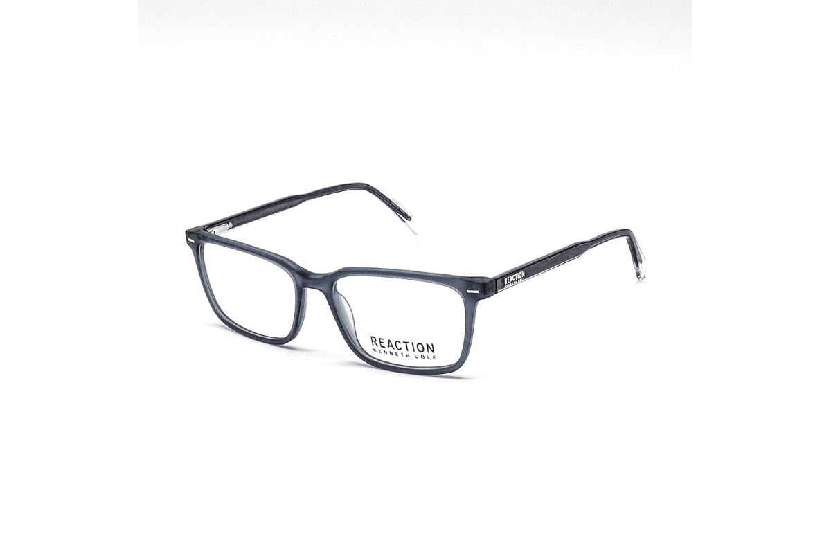 Kenneth Cole Reaction Lentes Oftálmicos RN50021