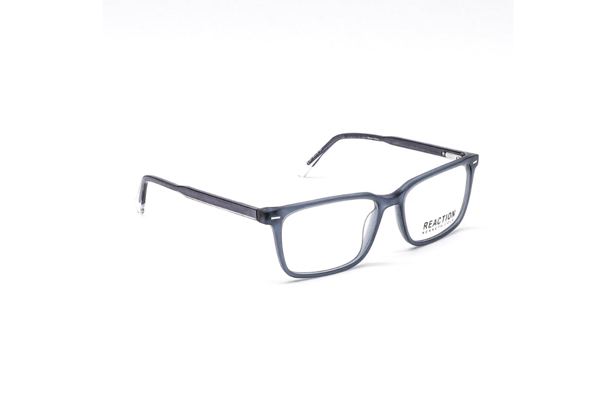 Kenneth Cole Reaction Lentes Oftálmicos RN50021