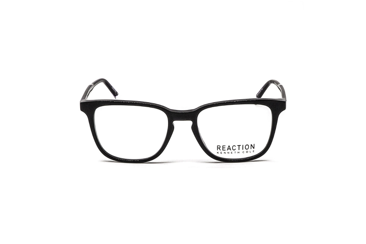 Kenneth Cole Reaction Lentes Oftálmicos RN50022