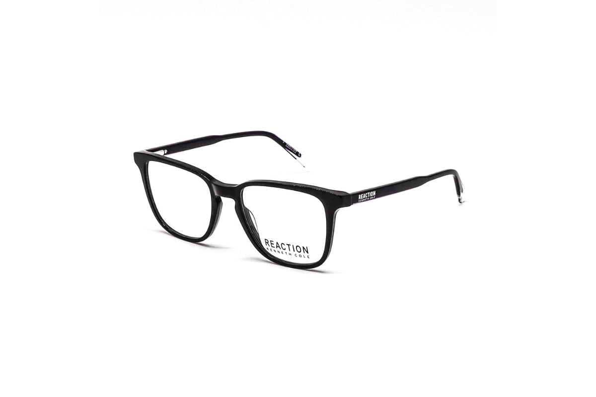 Kenneth Cole Reaction Lentes Oftálmicos RN50022