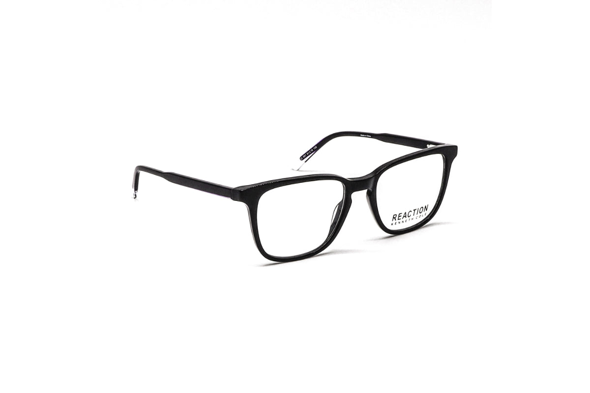 Kenneth Cole Reaction Lentes Oftálmicos RN50022