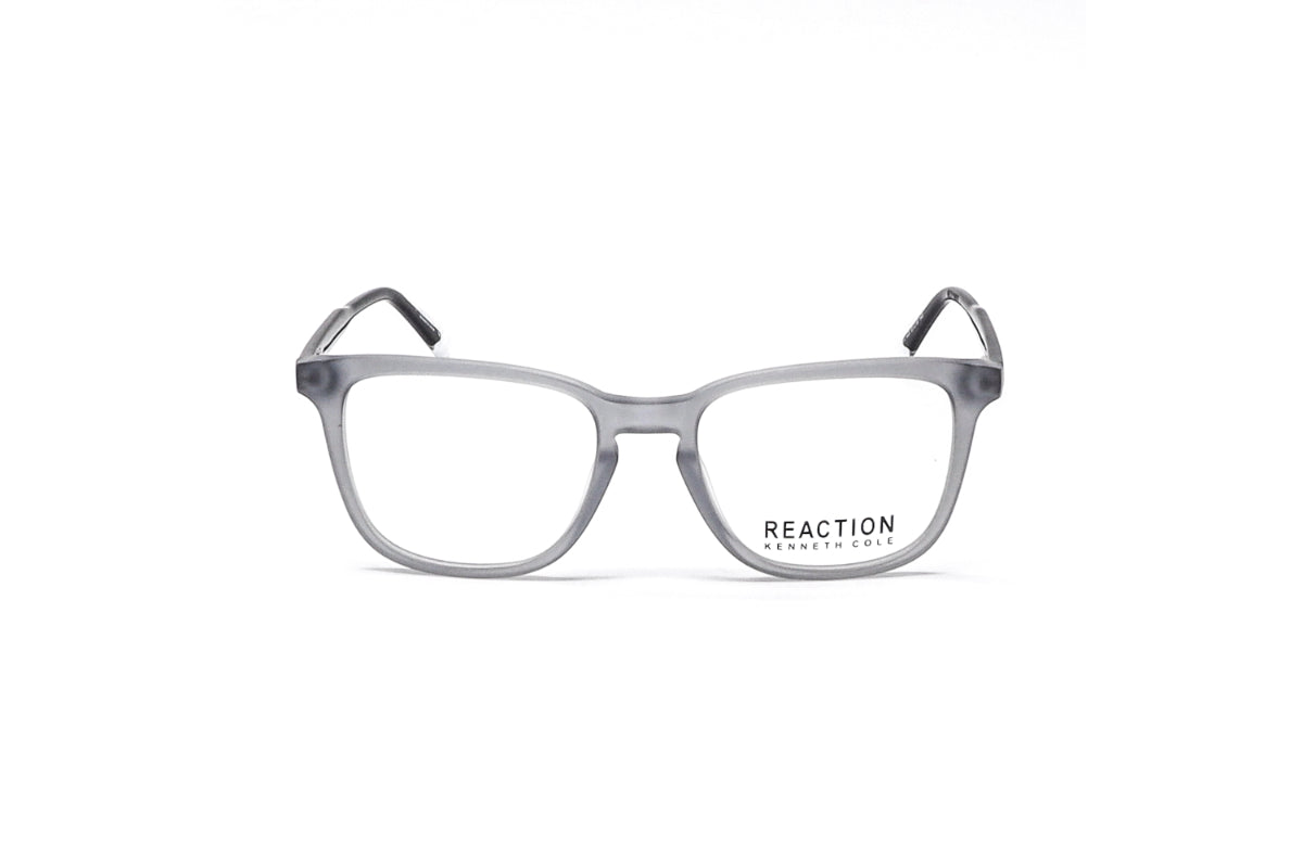 Kenneth Cole Reaction Lentes Oftálmicos RN50022
