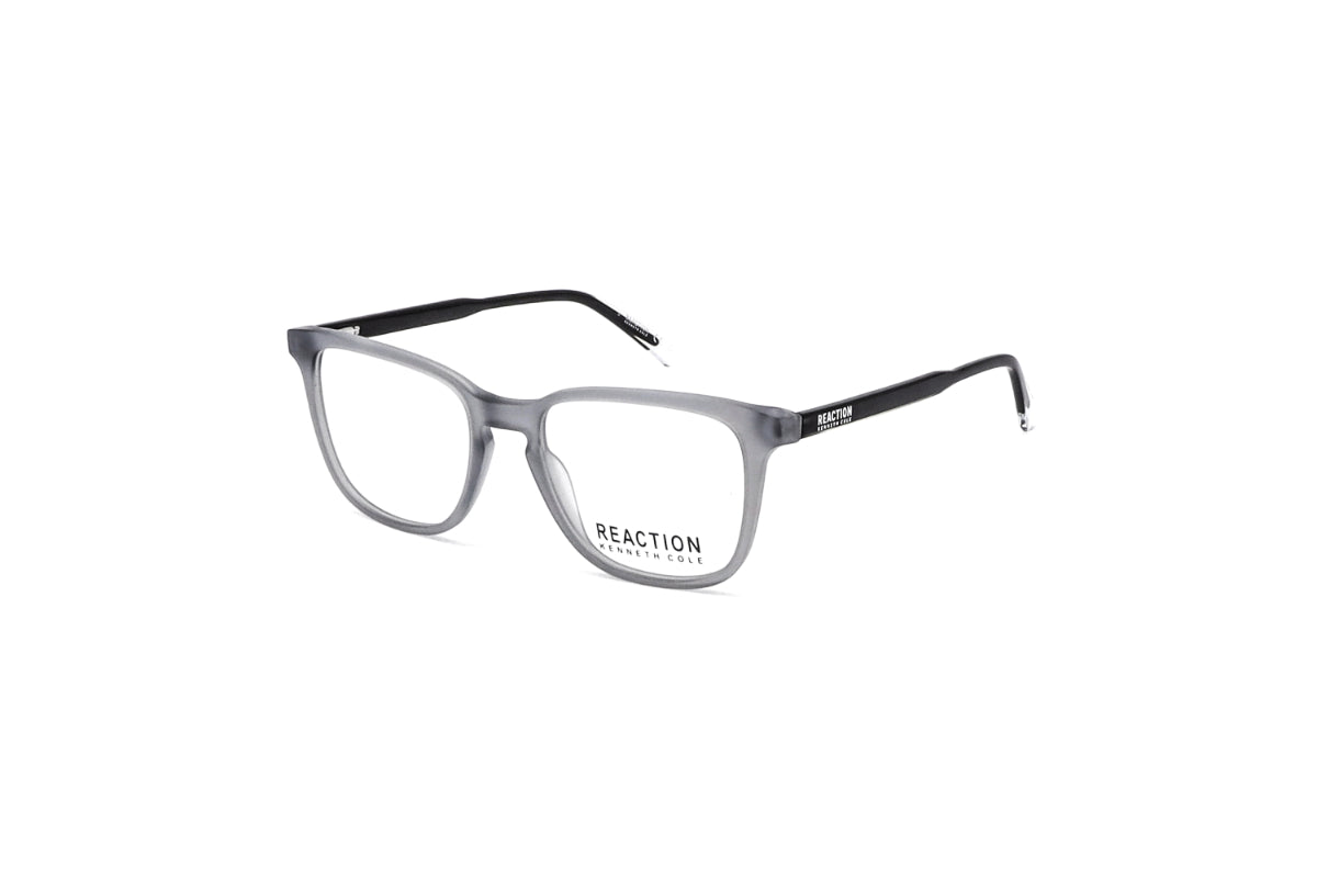 Kenneth Cole Reaction Lentes Oftálmicos RN50022