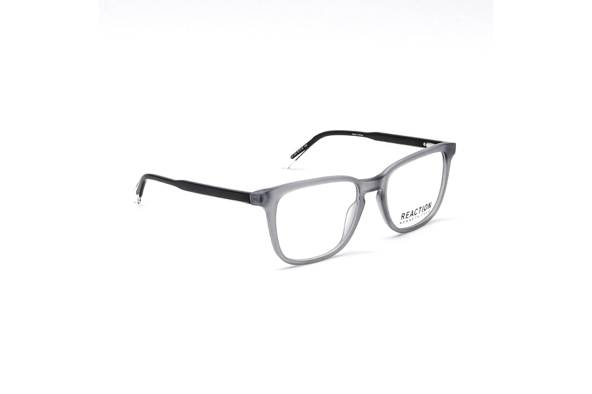 Kenneth Cole Reaction Lentes Oftálmicos RN50022