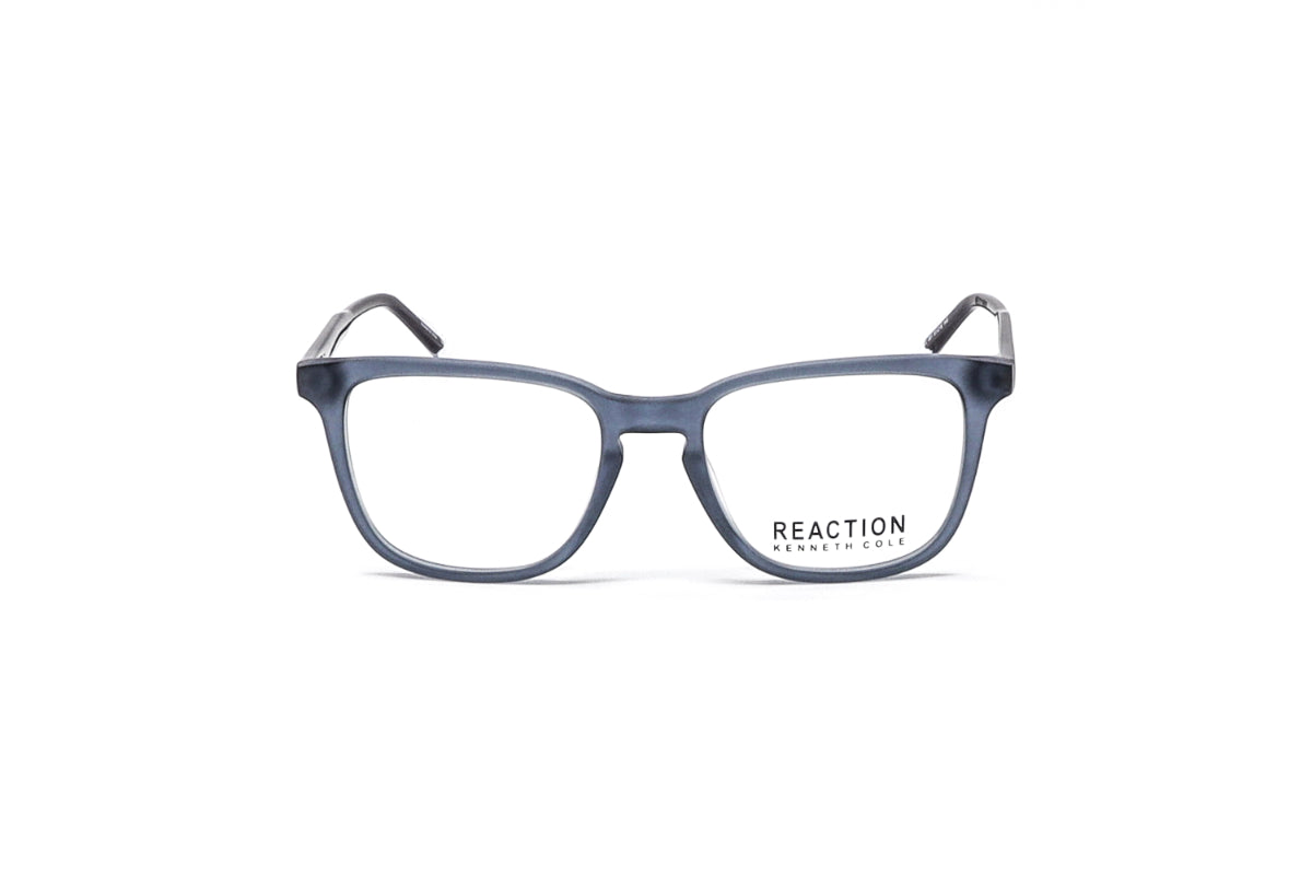 Kenneth Cole Reaction Lentes Oftálmicos RN50022