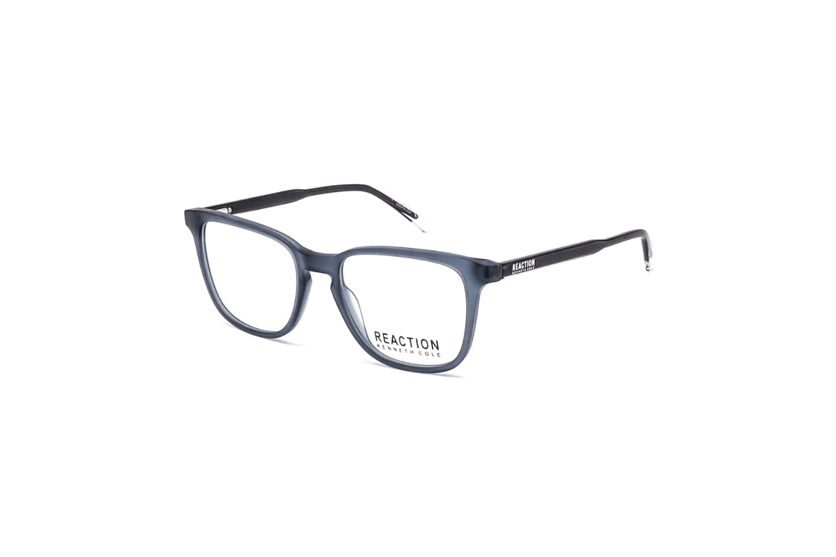 Kenneth Cole Reaction Lentes Oftálmicos RN50022