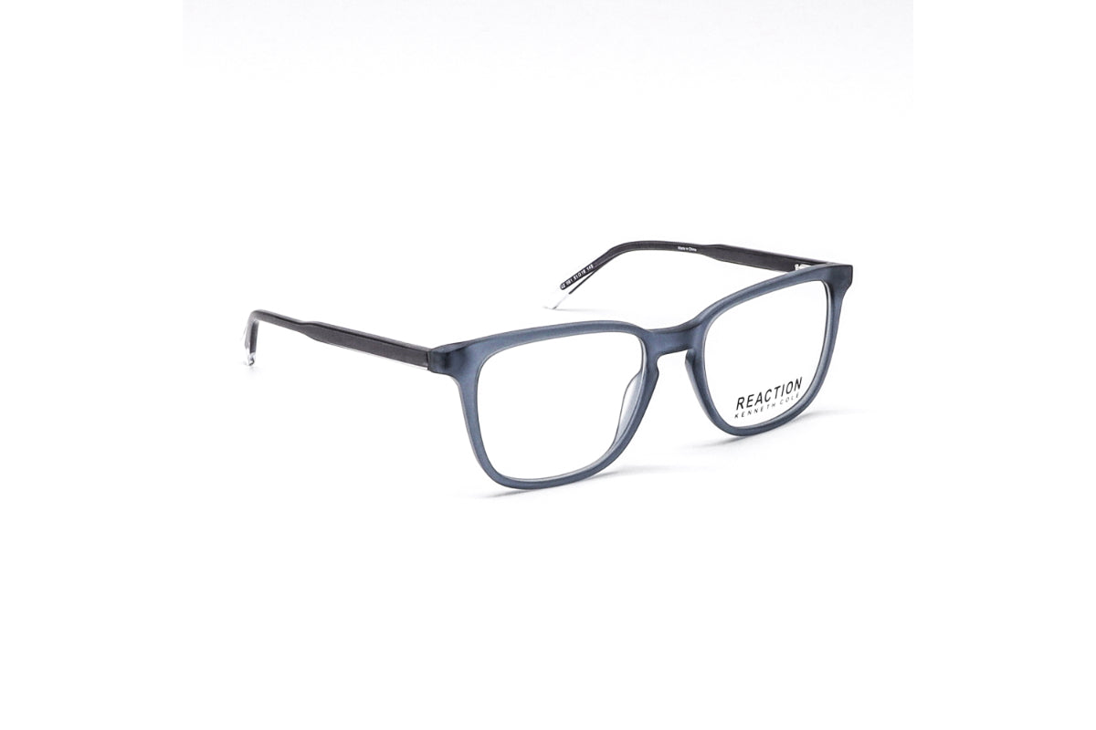 Kenneth Cole Reaction Lentes Oftálmicos RN50022