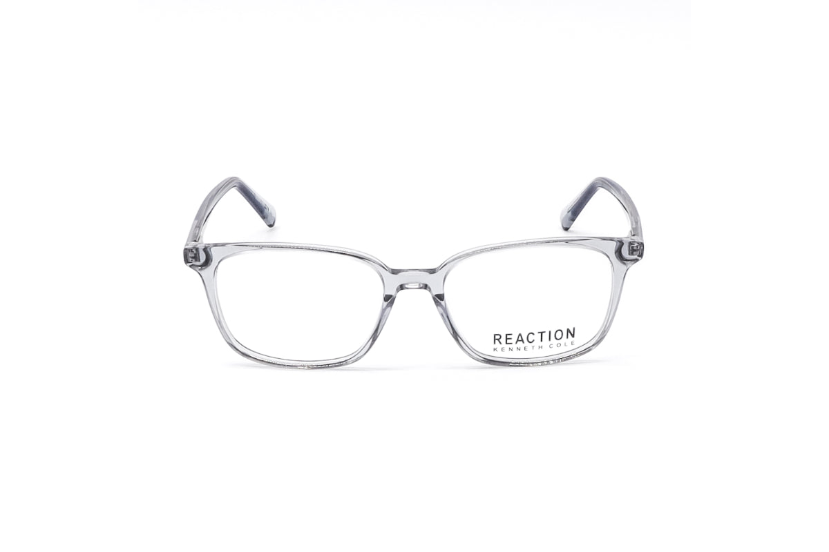 Kenneth Cole Reaction Lentes Oftálmicos RN50023
