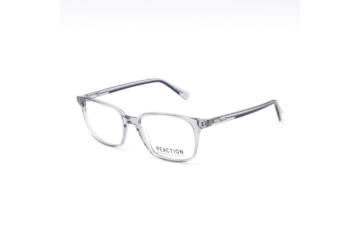 Kenneth Cole Reaction Lentes Oftálmicos RN50023