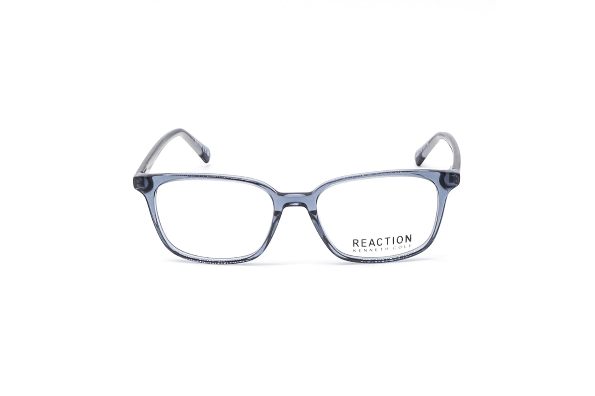 Kenneth Cole Reaction Lentes Oftálmicos RN50023