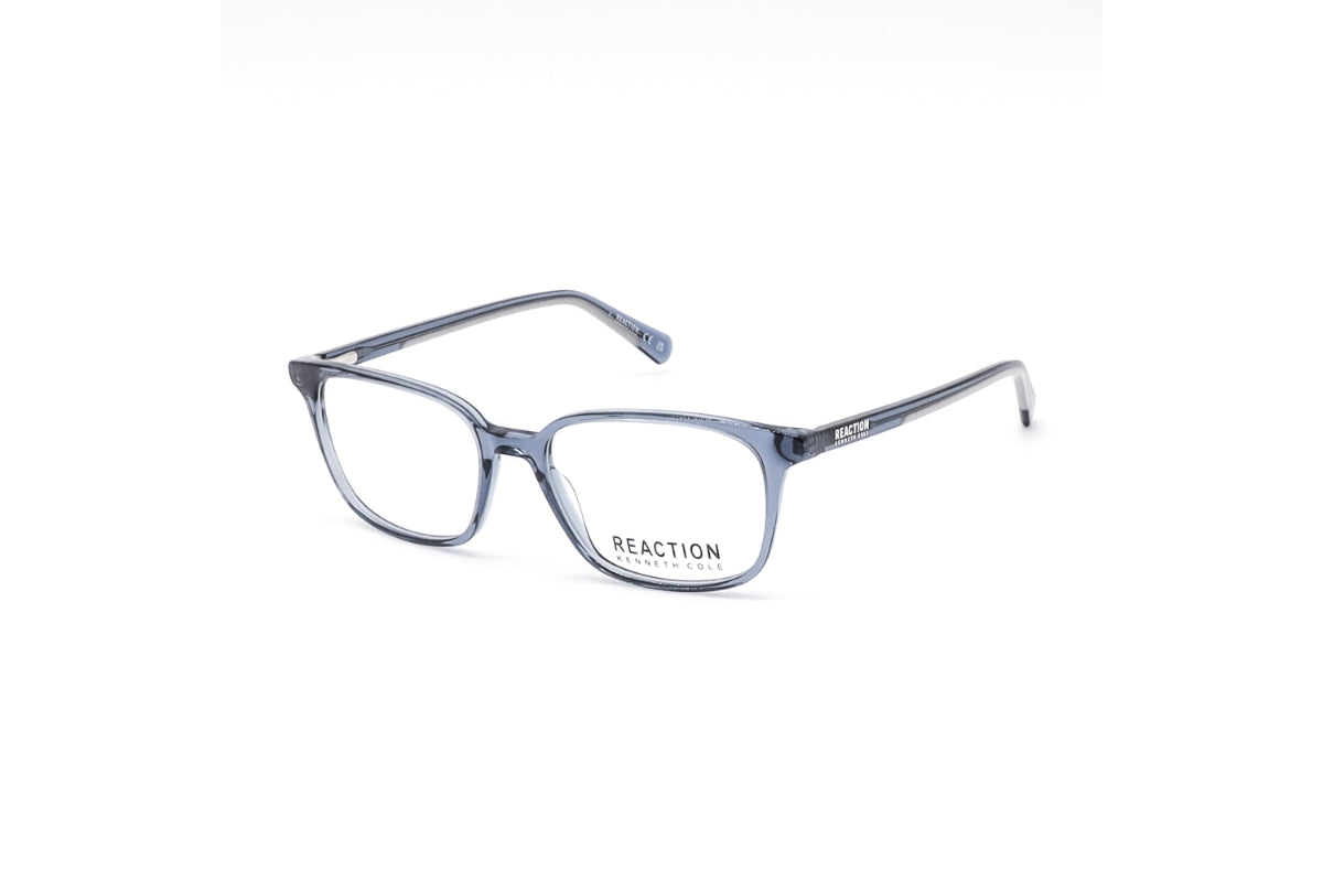 Kenneth Cole Reaction Lentes Oftálmicos RN50023